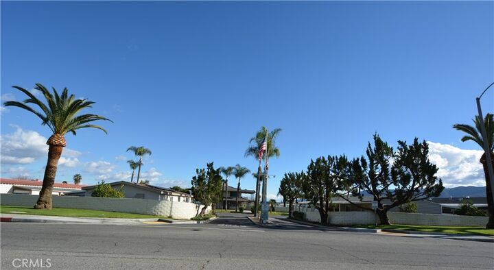 Property Photo:  31750 Machado Street 68  CA 92530 