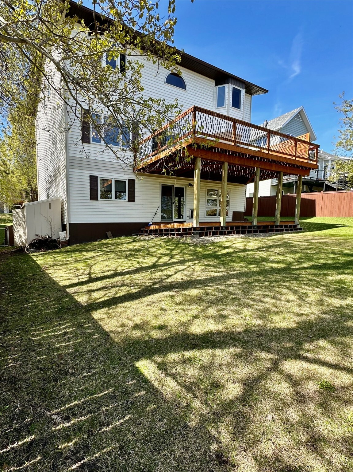 Property Photo:  2504 Gold Rush Avenue  MT 59601 