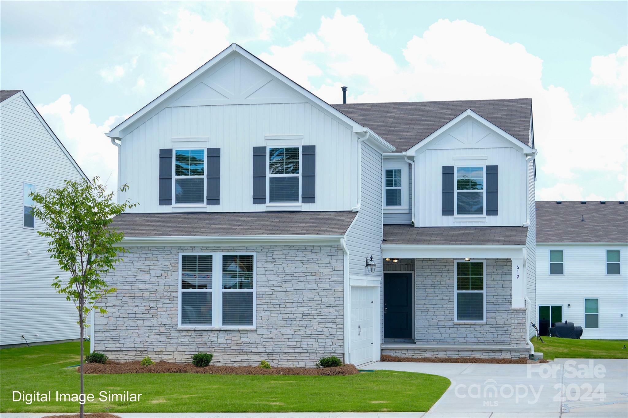 Property Photo: 1139 Cavalier Lane Lf37 SC 29730