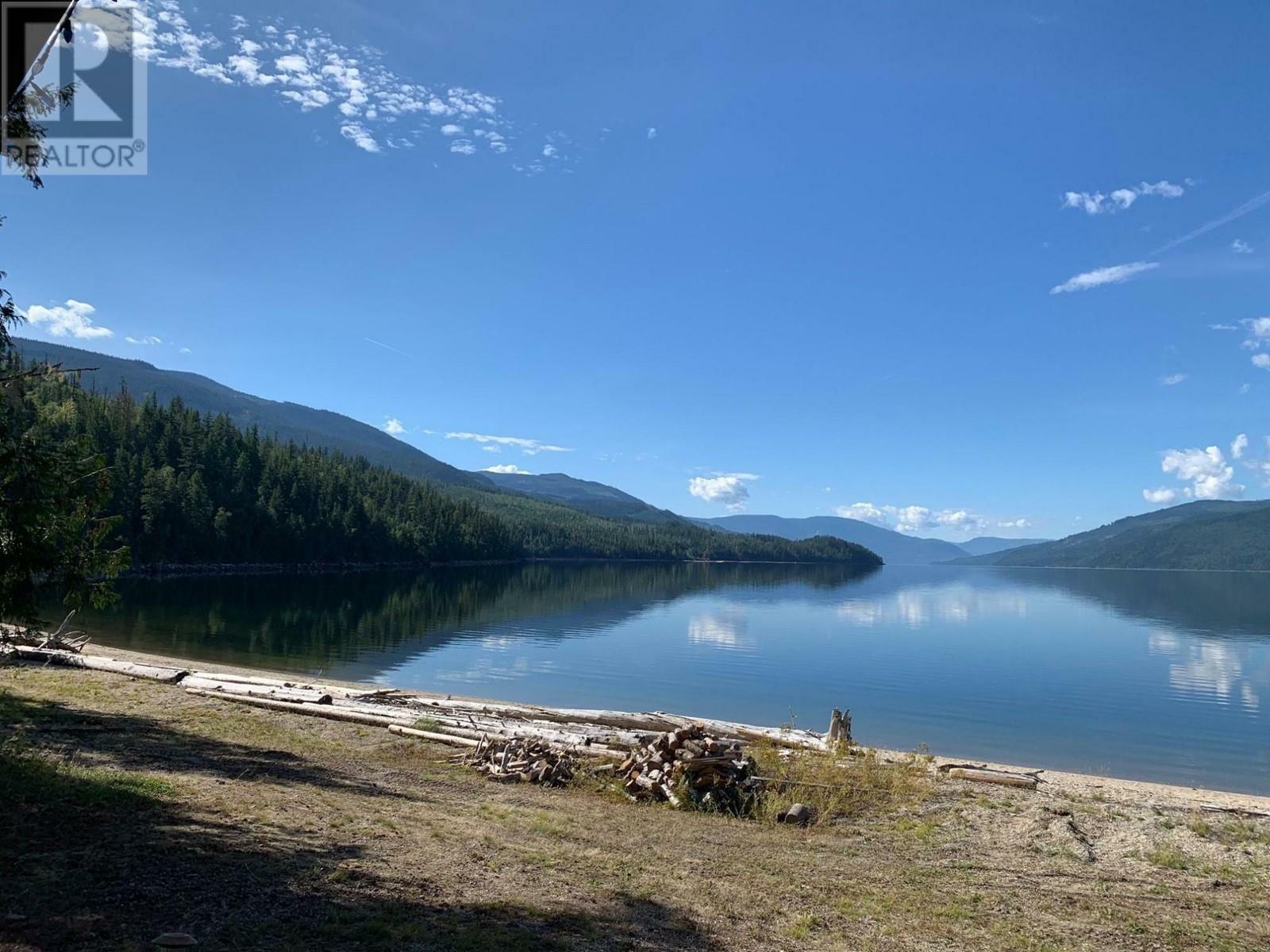 Property Photo: 10045 Adams East Fsr Other BC V0E 1M0
