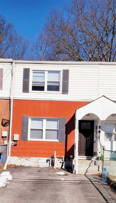 Property Photo:  14 Gilmore Boulevard  NY 12590 