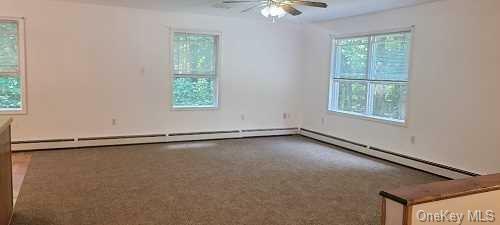 Property Photo:  42 Mac Farlane  NY 12590 