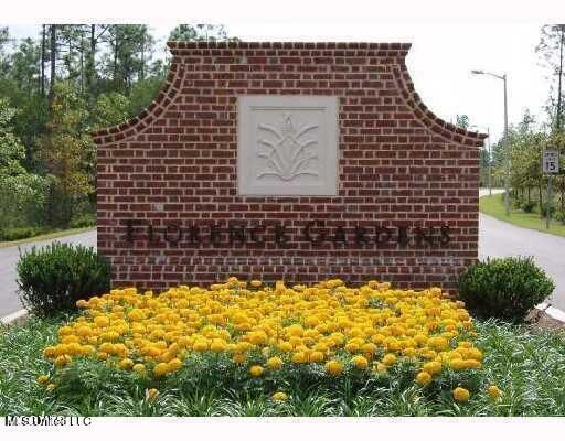 Property Photo: 12467 Alphabet Road MS 39503