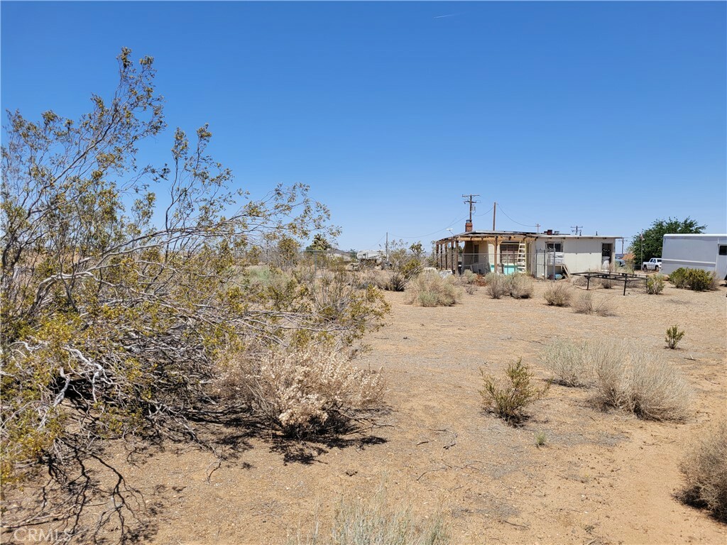 Property Photo:  9873 8th Street  CA 92392 