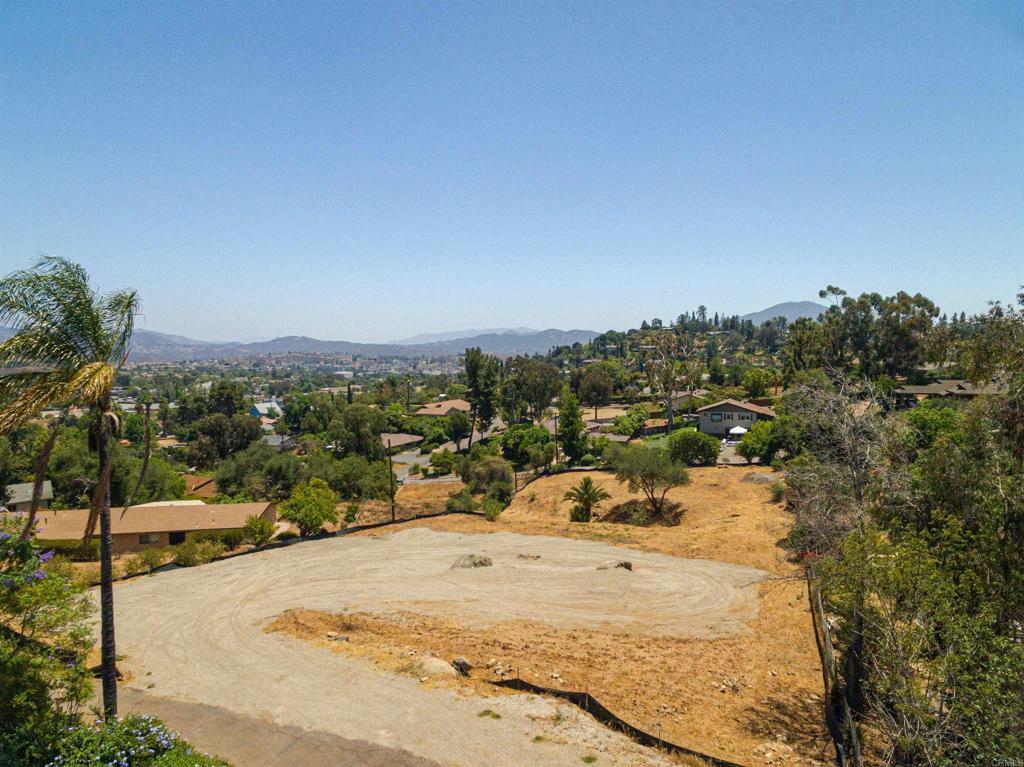 Property Photo:  1725 Grove Road  CA 92020 