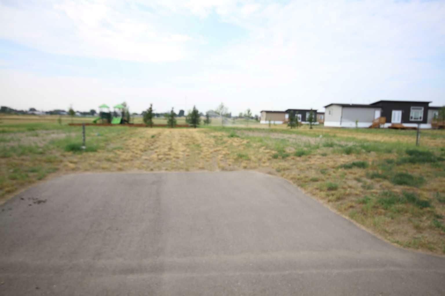 4818 72 Ave  Taber AB T1G 0G7 photo