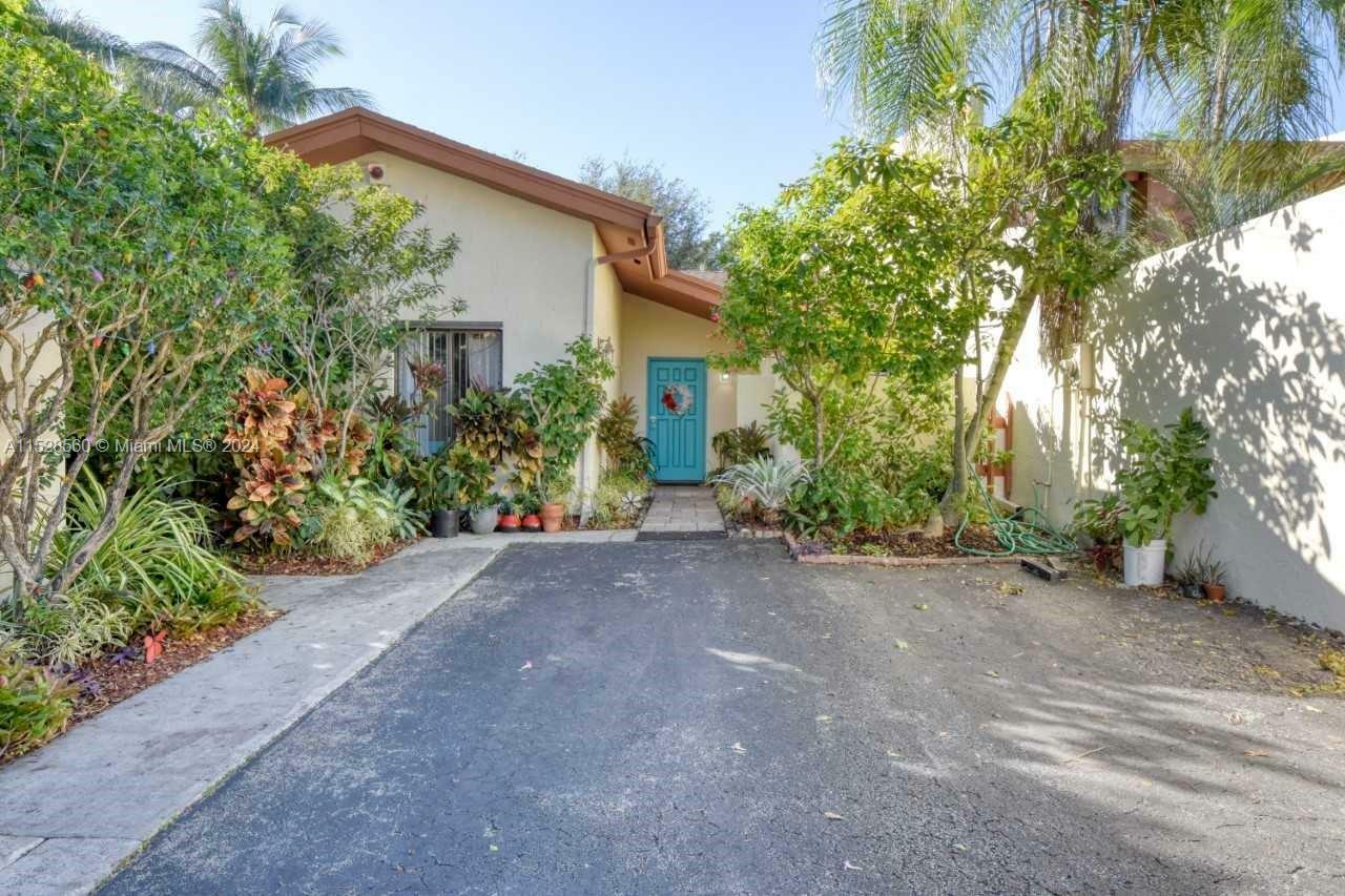 Property Photo: