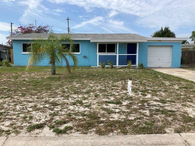 290 Lakeview Avenue  Titusville FL 32796 photo