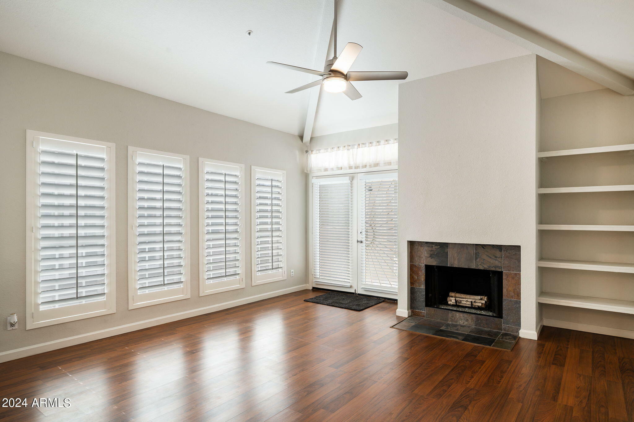 Property Photo: 7675 E McDonald Drive 212 AZ 85250