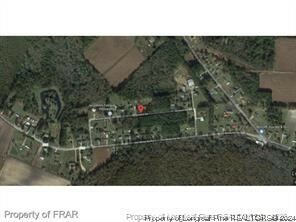 Property Photo:  Antioch (Lot 28) Drive  NC 28358 