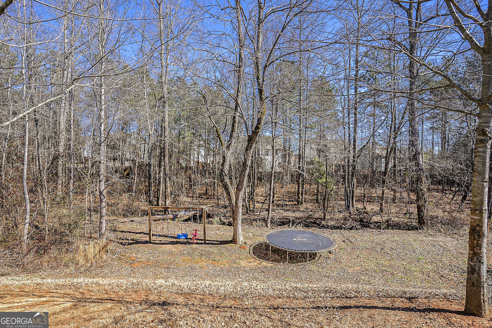 Property Photo:  18 S York Drive S  GA 30265 