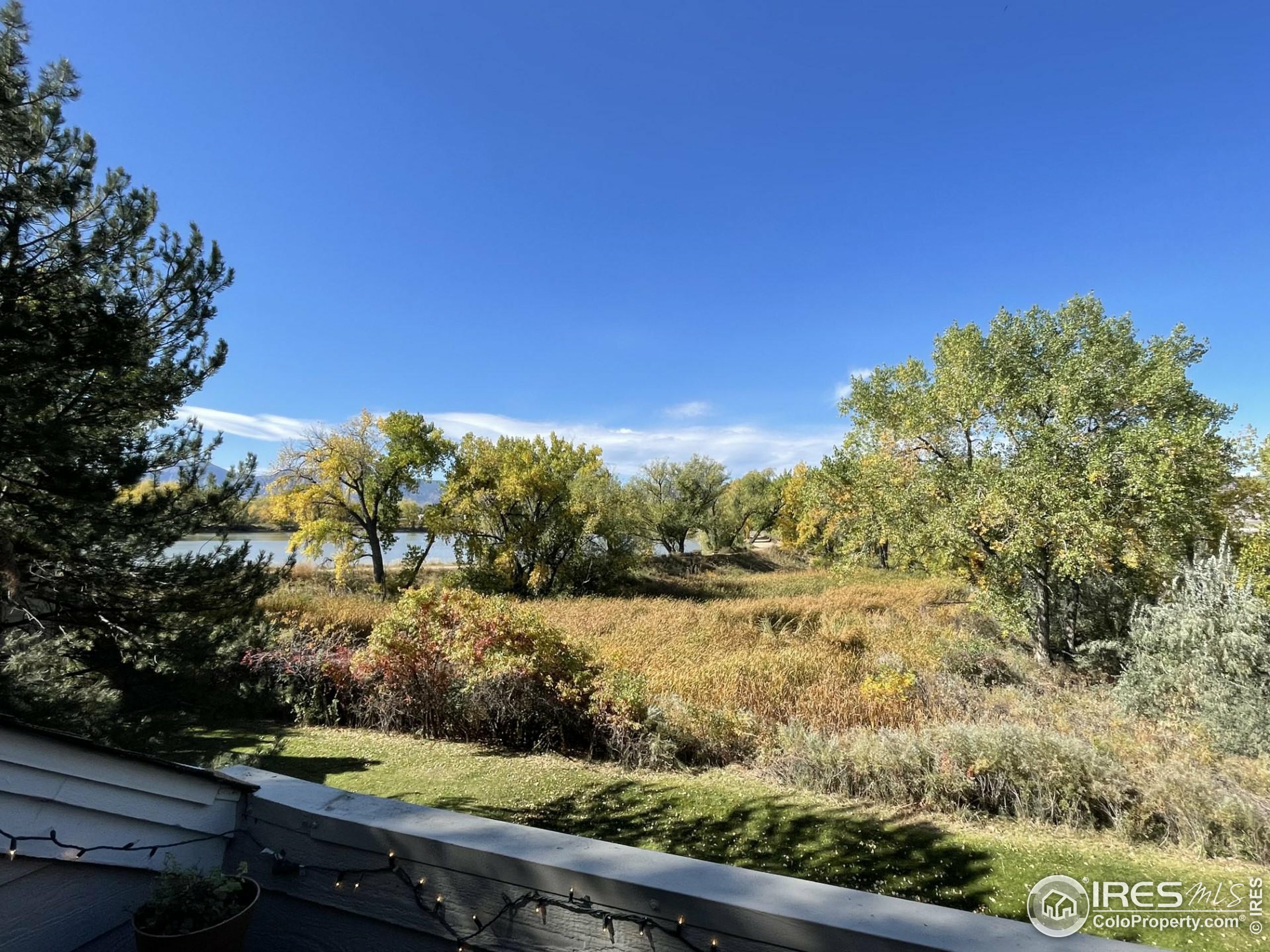 Property Photo:  4915 Twin Lakes Rd #23  CO 80301 