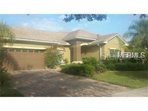 Property Photo:  3631 Weatherfield Drive  FL 34746 