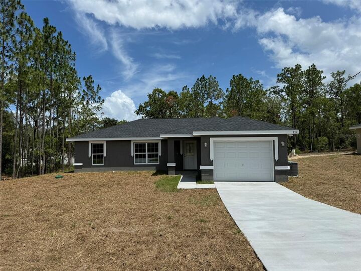 235 Locust Lane  Ocala FL 34472 photo