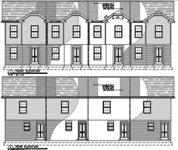 Property Photo:  919 Martin St  TN 37040 