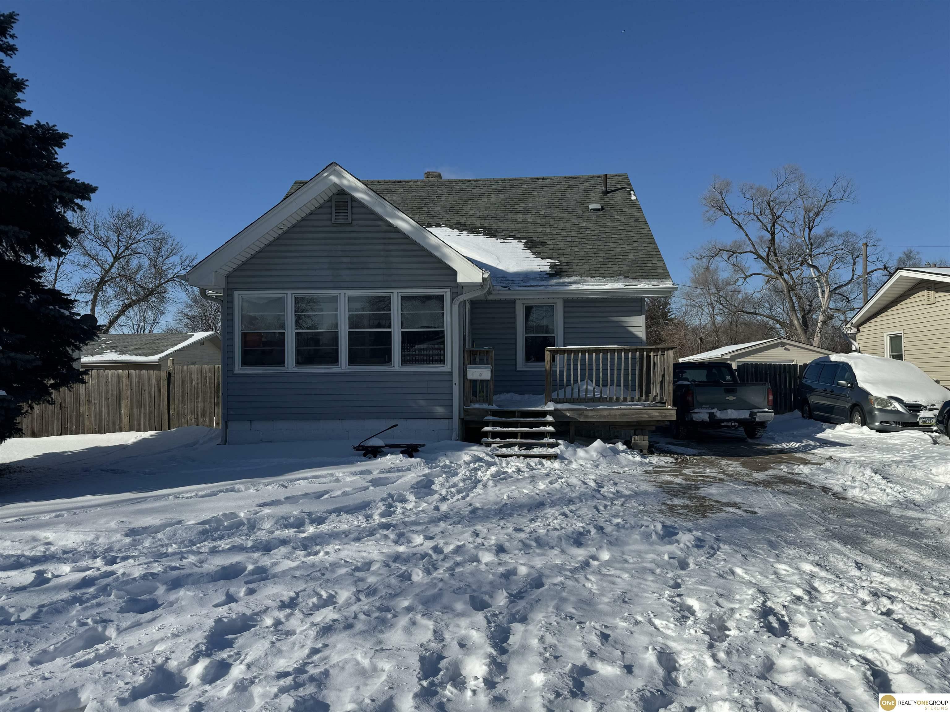 Property Photo:  2616 S 11 Street  IA 51501 