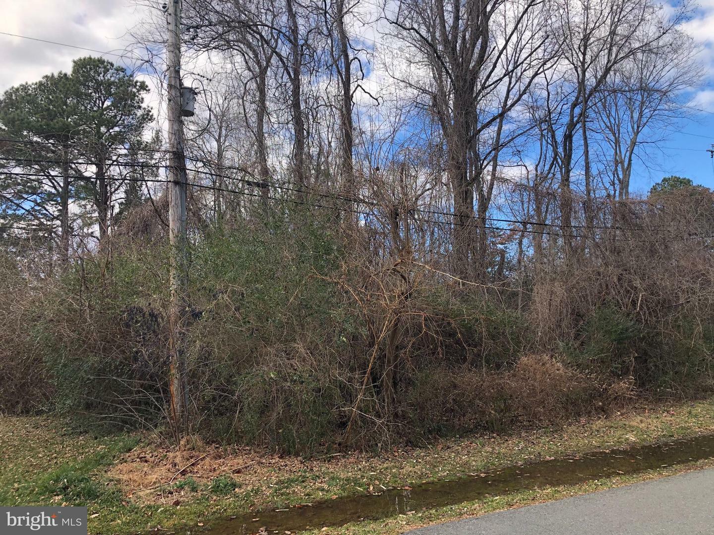 Property Photo:  Waterview Drive Lot 50  MD 20659 