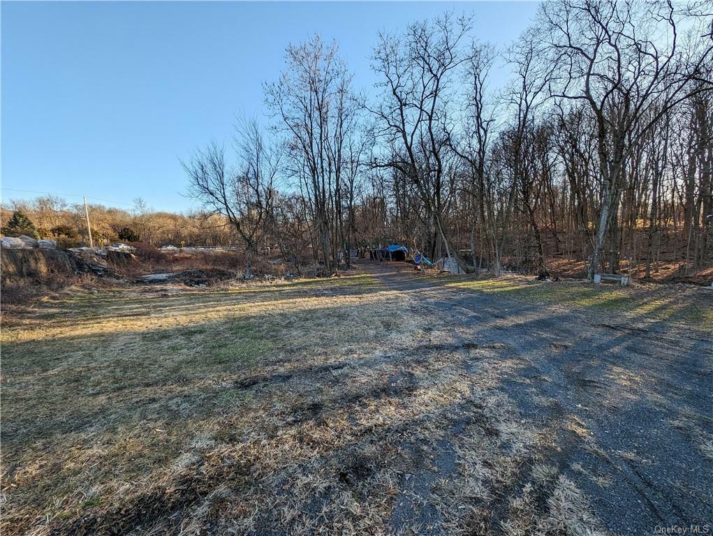 Property Photo:  2637 State Route 208  NY 12586 