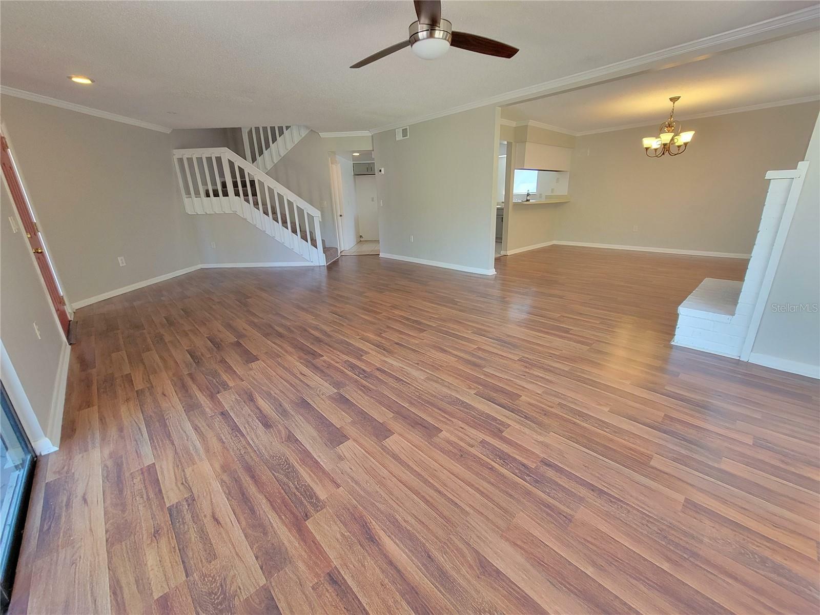 Property Photo:  2573 Derbyshire Circle  FL 32707 