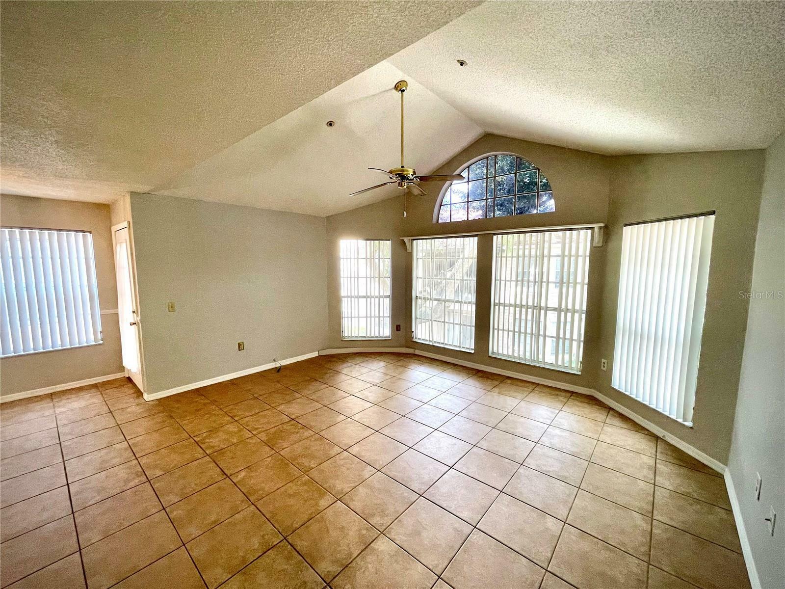 Property Photo:  696 Youngstown Parkway 318  FL 32714 