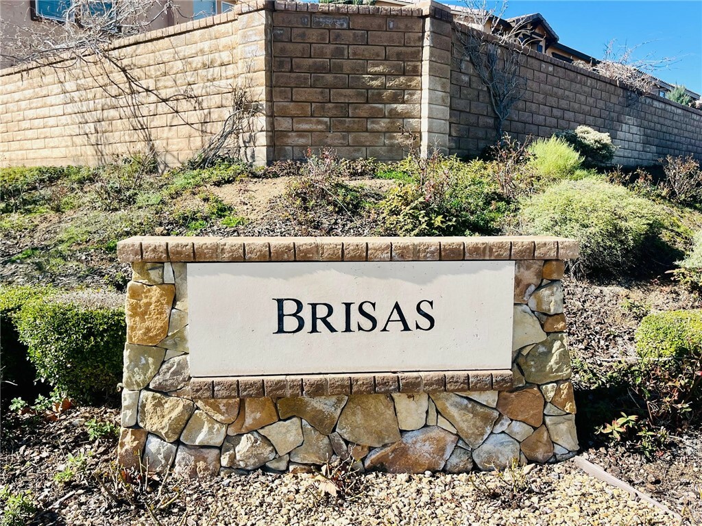 Property Photo: 37612 Ruby Red Lane CA 93551