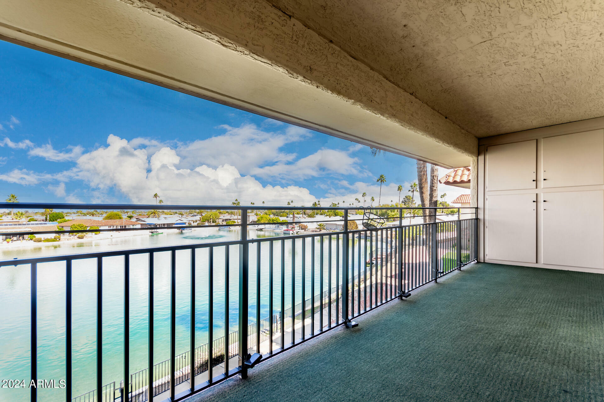 Property Photo: 10330 W Thunderbird Boulevard C311 AZ 85351