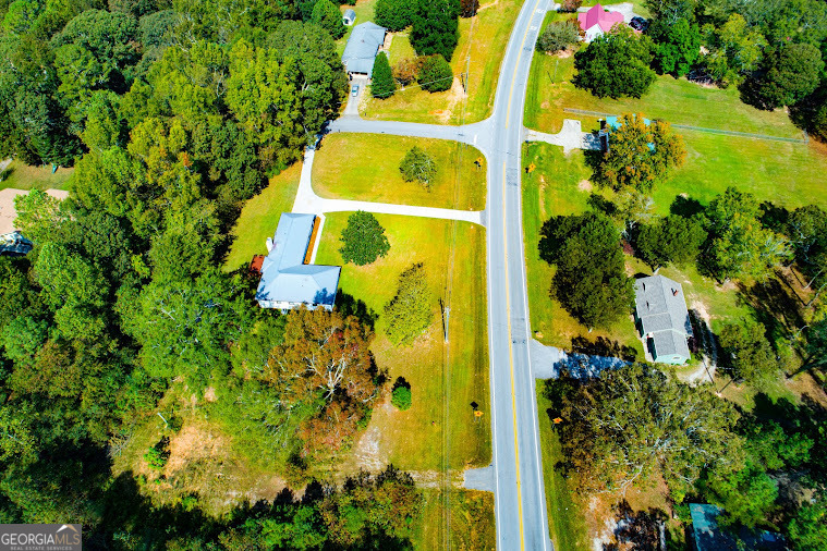 Property Photo: 1506 Georgia Hwy 100 N GA 30108