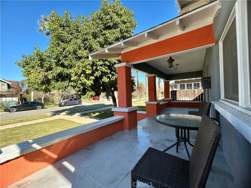 Property Photo:  3150 Lime Street  CA 92501 