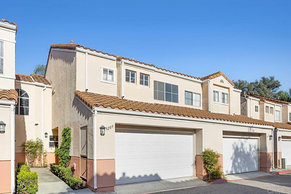 Property Photo:  9209 Camino Del Verde  CA 92071 