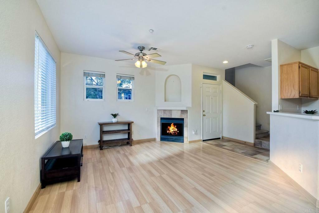 Property Photo:  6124 Citracado Circle  CA 92009 