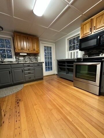 Property Photo:  1788 -1790 Elm St 1788  MA 02715 