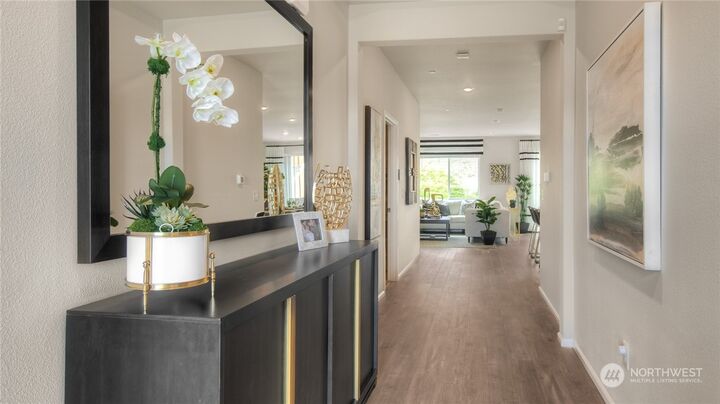 Property Photo: 964 Panoramic Loop 18 WA 98312