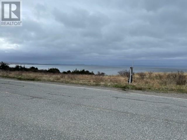 Property Photo:  Lot 146 Front Road  NL A0N 1T0 