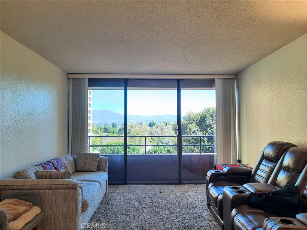 Property Photo:  24055 Paseo Del Lago 552  CA 92637 