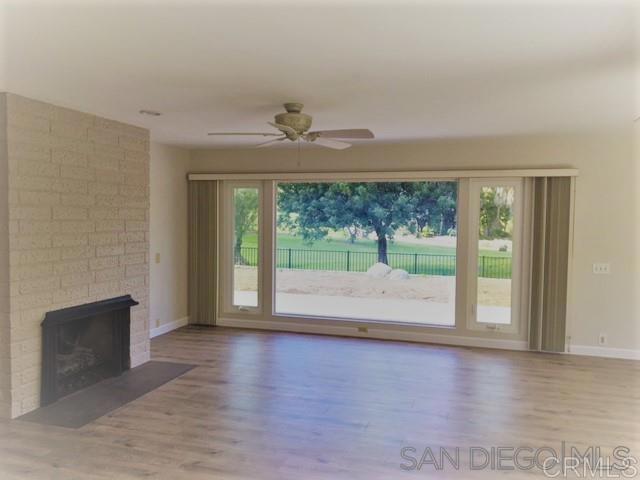 Property Photo: 17854 Via Alta Mirasol CA 92128