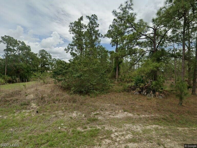 324 Abbott Avenue  Lehigh Acres FL 33936 photo