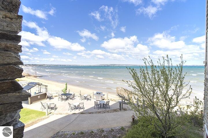 Property Photo:  2035 N US-31 N 2300  MI 49686 