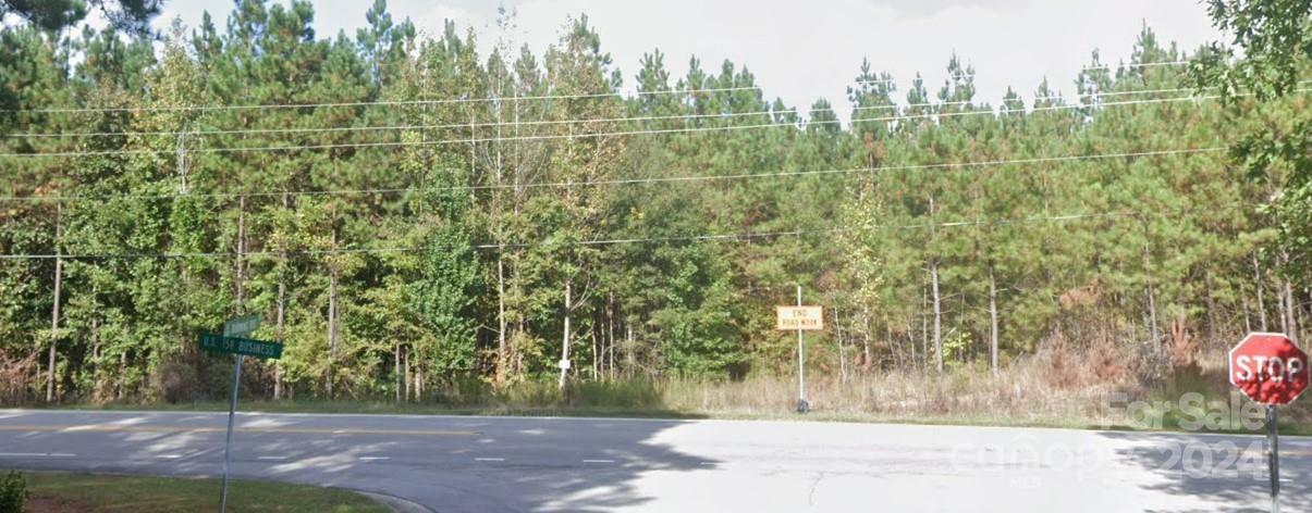 Property Photo:  0 US Hwy 158 Highway  NC 27537 