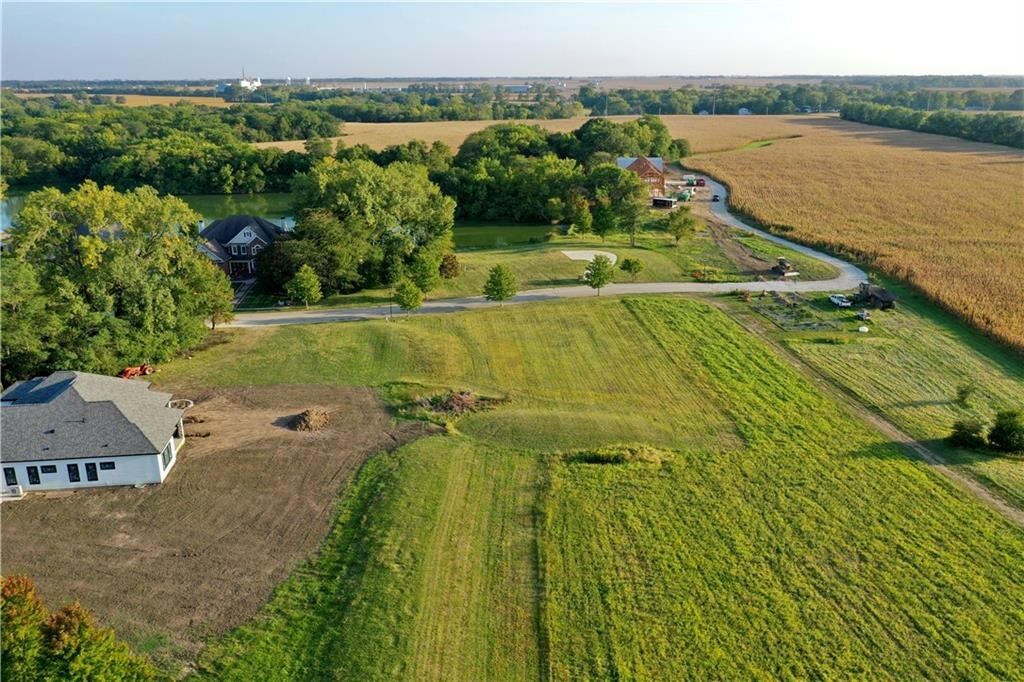 Property Photo:  Lot 93 Lake Reunion Parkway  IL 62521 