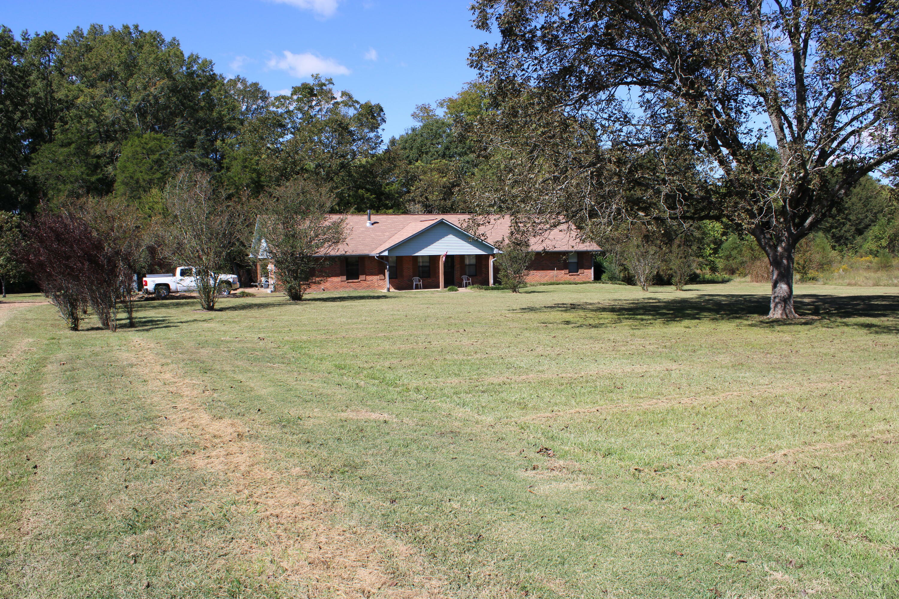 Property Photo:  2241 Hwy 125-S  MS 39759 