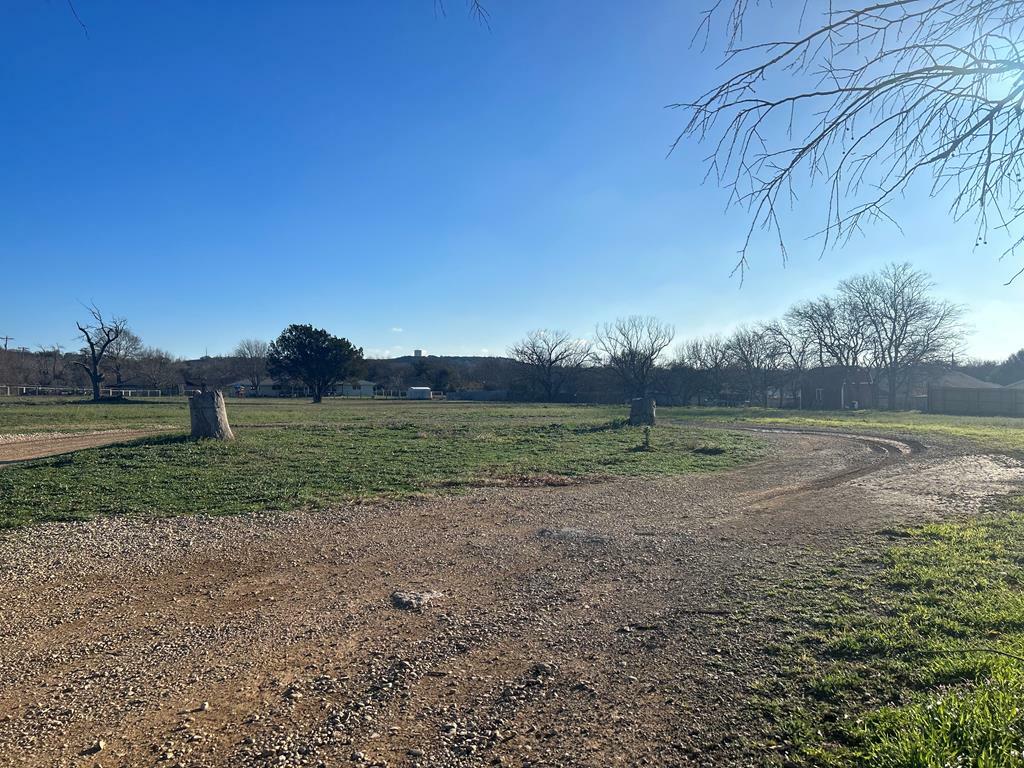 Property Photo:  00 Goat Creek Rd  TX 78028 