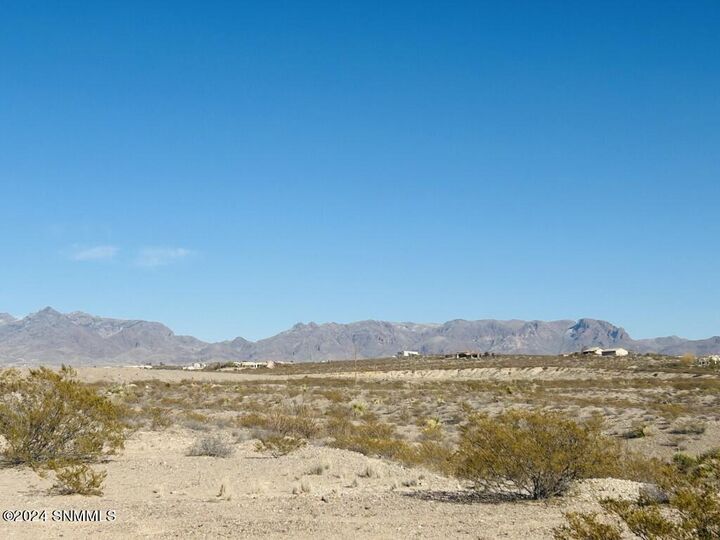 Property Photo:  4385 Rc Gorman Loop  NM 88011 