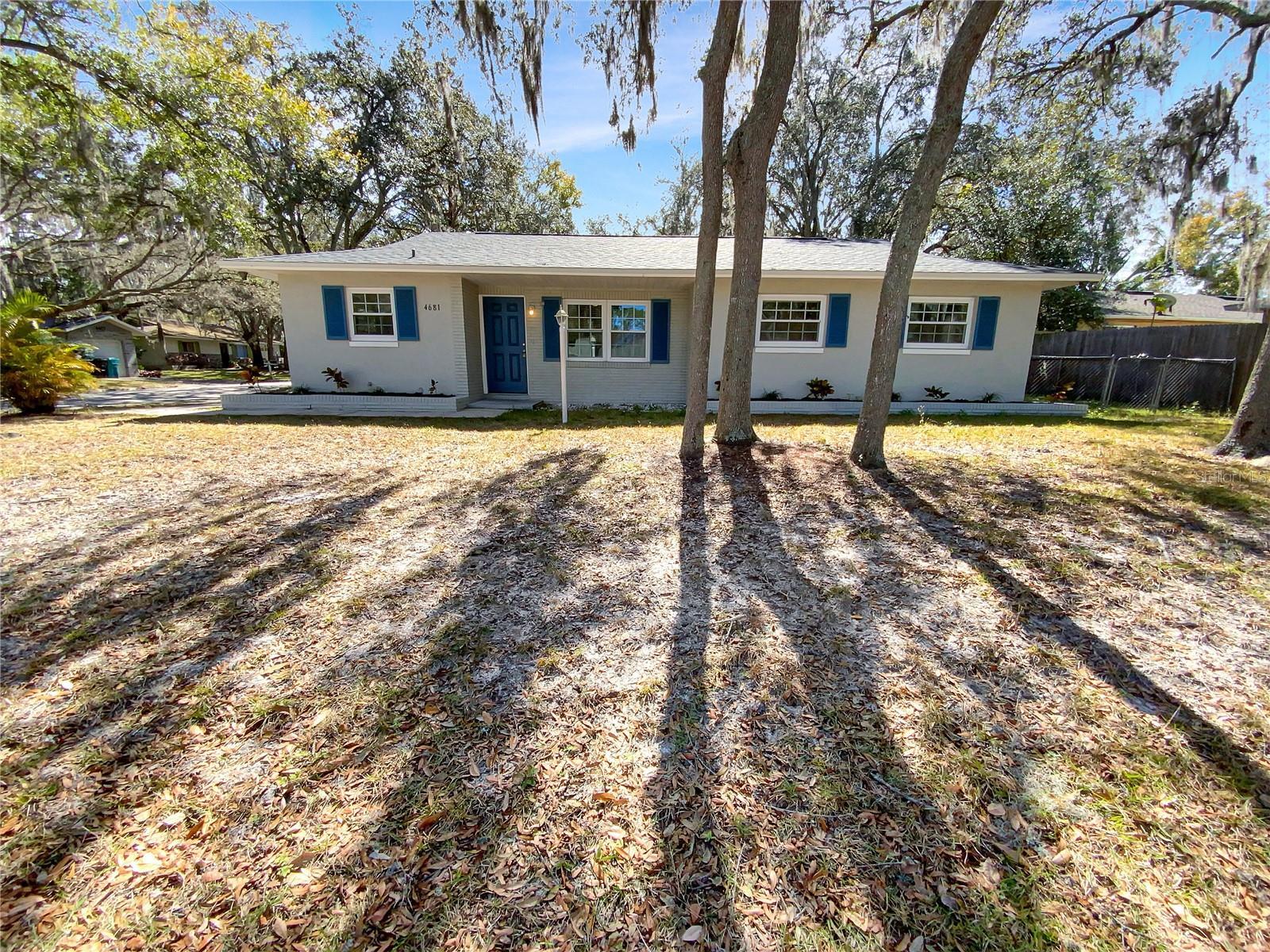 Property Photo:  4681 Watch Hill Road  FL 32808 