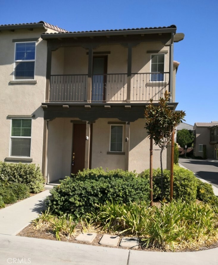 Property Photo:  8776 Festival Street  CA 91708 