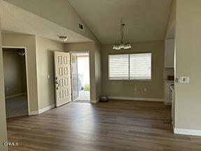 Property Photo: 26107 Shadywood Street CA 92586