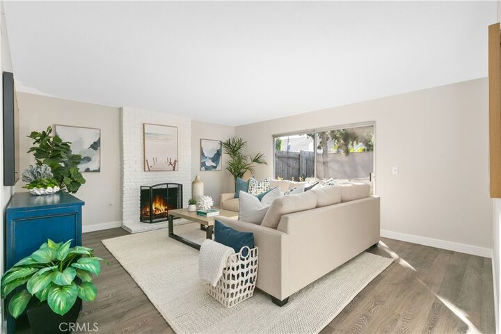 Property Photo:  21291 Seaforth Lane  CA 92646