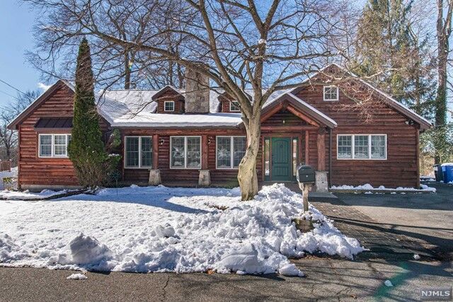62 Algonquin Trail  Wayne NJ 07470 photo