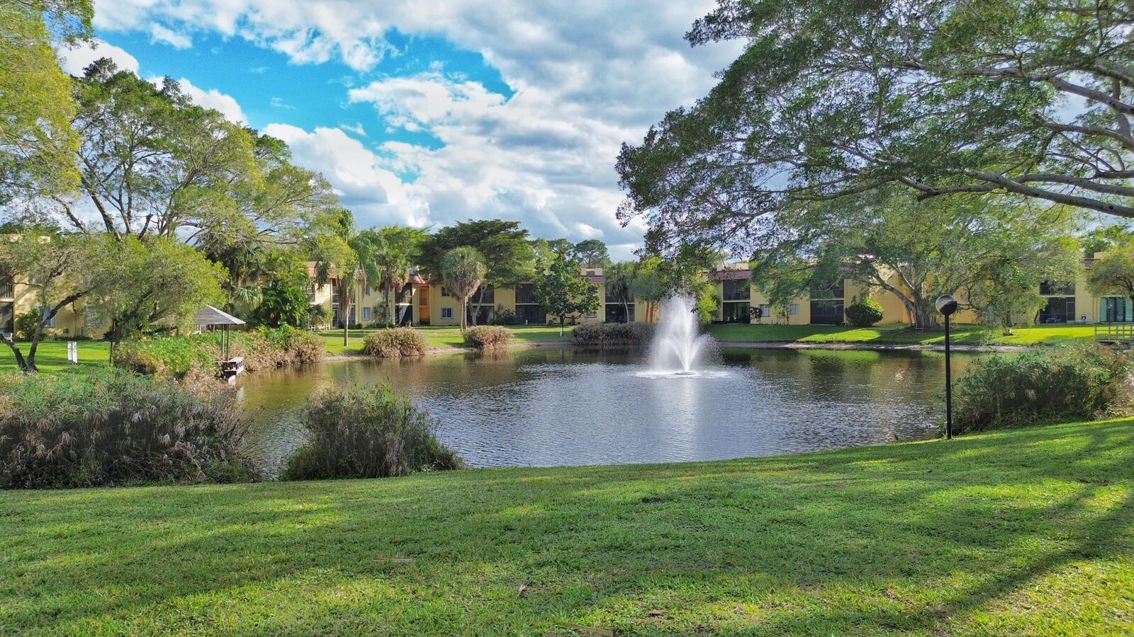 Property Photo: 854 SW 9th Street Circle 203 FL 33486