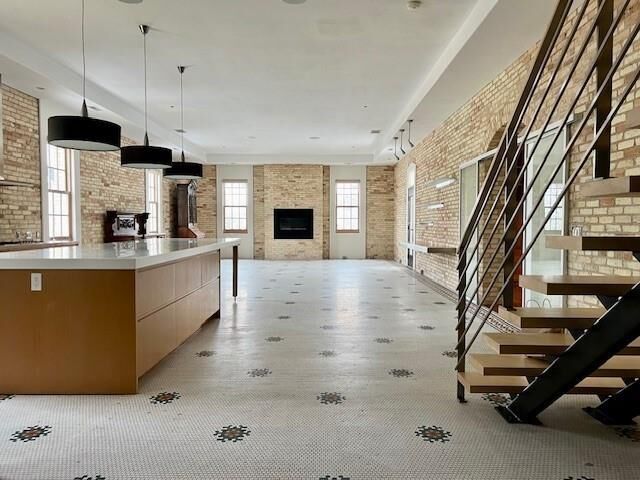 800-319 Cottageview Drive  Traverse City MI 49684 photo