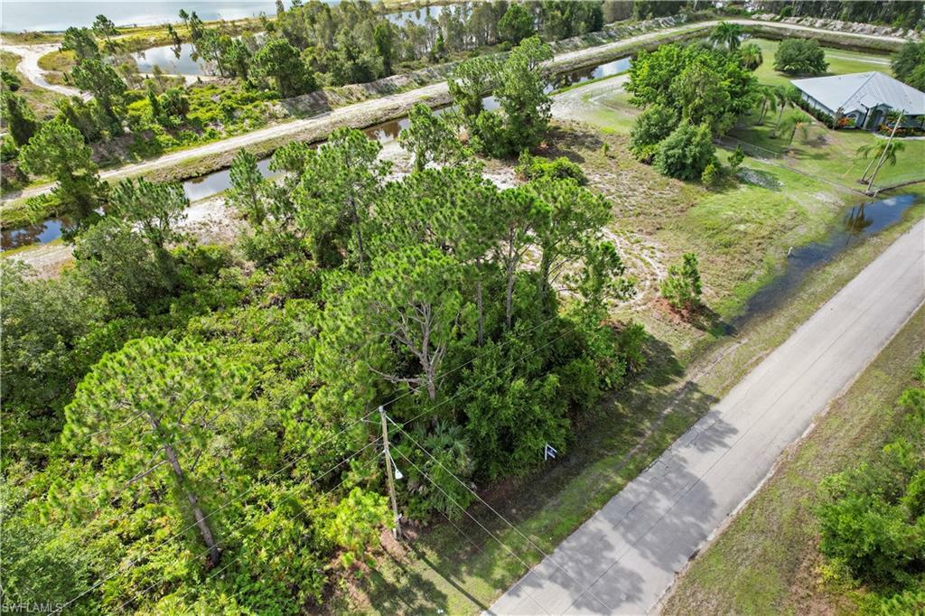 Property Photo: 1267 Naples Ave S FL 33913
